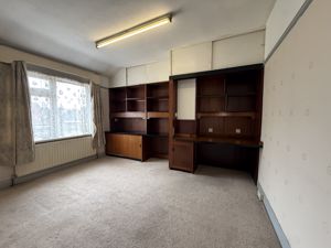 Photo 8- click for photo gallery